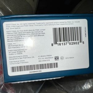 2 black bands (EXTRA/xl) (EXTRA l/xl GRAY band added by seller ) BRAND NEW